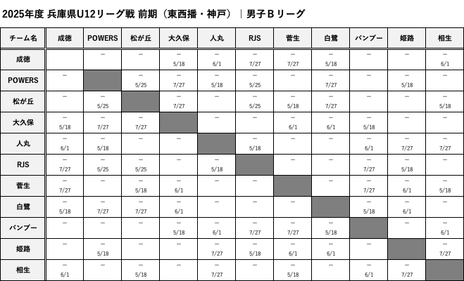 TouSeibanKobe_BoysB_Schedule.png