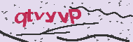 Captcha認証コード