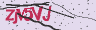 Captcha認証コード