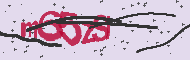 Captcha認証コード